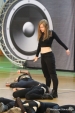 Urz�d Miejski w Wolsztynie