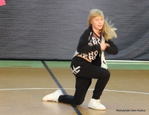 Urz�d Miejski w Wolsztynie