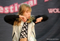 Urz�d Miejski w Wolsztynie