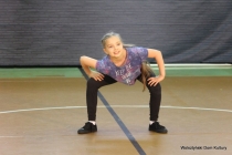 Urz�d Miejski w Wolsztynie