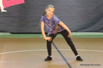 Urz�d Miejski w Wolsztynie