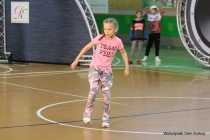 Urz�d Miejski w Wolsztynie
