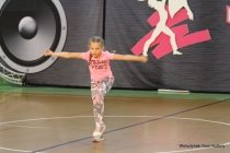 Urz�d Miejski w Wolsztynie