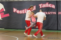 Urz�d Miejski w Wolsztynie