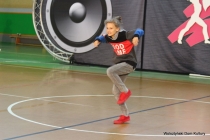 Urz�d Miejski w Wolsztynie