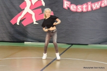 Urz�d Miejski w Wolsztynie