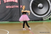 Urz�d Miejski w Wolsztynie