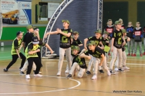 Urz�d Miejski w Wolsztynie