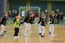 Urz�d Miejski w Wolsztynie