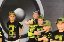 Urz�d Miejski w Wolsztynie