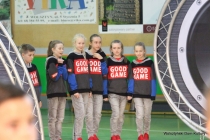 Urz�d Miejski w Wolsztynie