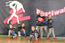 Urz�d Miejski w Wolsztynie