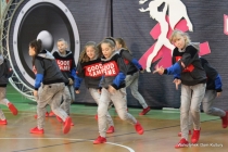 Urz�d Miejski w Wolsztynie