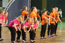Urz�d Miejski w Wolsztynie