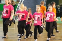 Urz�d Miejski w Wolsztynie