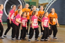 Urz�d Miejski w Wolsztynie