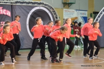 Urz�d Miejski w Wolsztynie