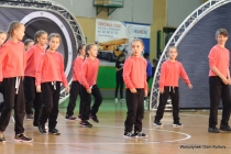 Urz�d Miejski w Wolsztynie
