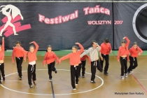 Urz�d Miejski w Wolsztynie