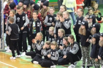 Urz�d Miejski w Wolsztynie