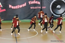 Urz�d Miejski w Wolsztynie