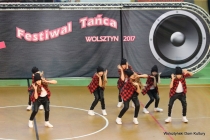 Urz�d Miejski w Wolsztynie
