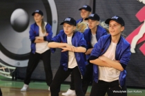Urz�d Miejski w Wolsztynie