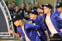 Urz�d Miejski w Wolsztynie