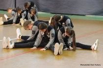 Urz�d Miejski w Wolsztynie