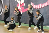 Urz�d Miejski w Wolsztynie