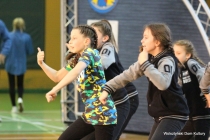 Urz�d Miejski w Wolsztynie