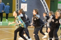 Urz�d Miejski w Wolsztynie