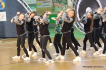 Urz�d Miejski w Wolsztynie