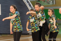 Urz�d Miejski w Wolsztynie
