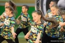 Urz�d Miejski w Wolsztynie