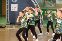 Urz�d Miejski w Wolsztynie