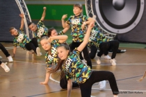 Urz�d Miejski w Wolsztynie