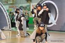 Urz�d Miejski w Wolsztynie