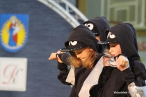 Urz�d Miejski w Wolsztynie