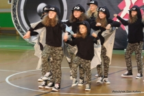 Urz�d Miejski w Wolsztynie