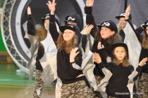 Urz�d Miejski w Wolsztynie