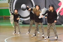 Urz�d Miejski w Wolsztynie