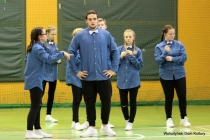 Urz�d Miejski w Wolsztynie