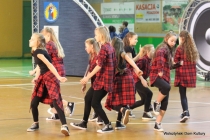 Urz�d Miejski w Wolsztynie