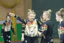 Urz�d Miejski w Wolsztynie