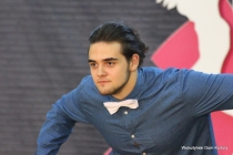 Urz�d Miejski w Wolsztynie