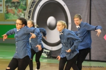 Urz�d Miejski w Wolsztynie