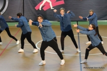 Urz�d Miejski w Wolsztynie