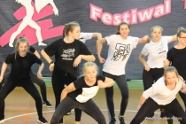 Urz�d Miejski w Wolsztynie