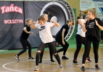 Urz�d Miejski w Wolsztynie